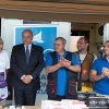 170701-Gara di Tiro "Piattelli in beneficenza 2017"